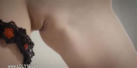 Top Class Havingsex Hardcore Porn With True Beauty Tnaflix