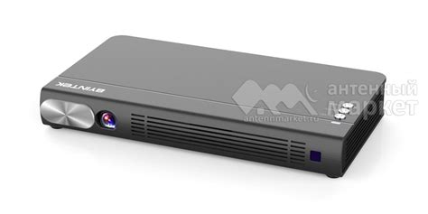 Проектор Byintek UFO P12 2/32 Гб - Мультимедиа проекторы - Интернет ...