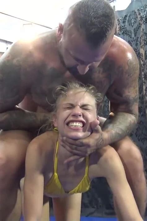 Bonnie Dolce Porn Videos Porn Star Sex Scenes XHamster