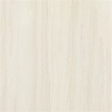 Wilsonart 48 In X 96 In Laminate Sheet In White Cypress With Premium