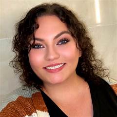 Shay Hernandezs Powerful Message About Body Image Is Going Viral