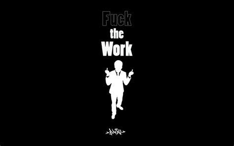 Wallpaper Fuck By Dannko On DeviantArt