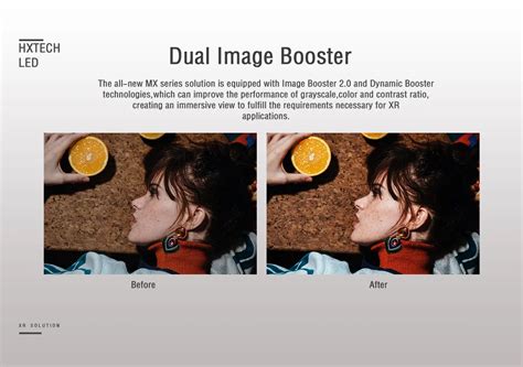 D Naked Eye See Through High Brightness P Hologram Film Led Display Background Xr Led