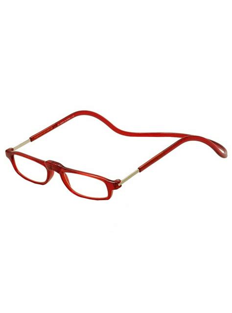 Magnetic Reading Glasses In Reading Glasses