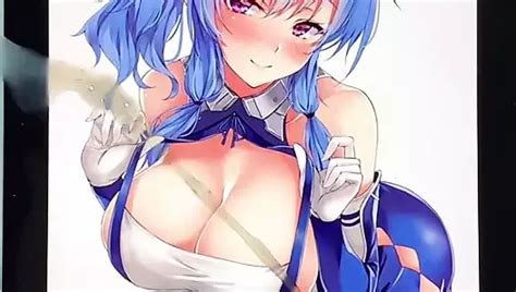 St Louis Azur Lane Sop Gay Cum Tribute Porn B Xhamster