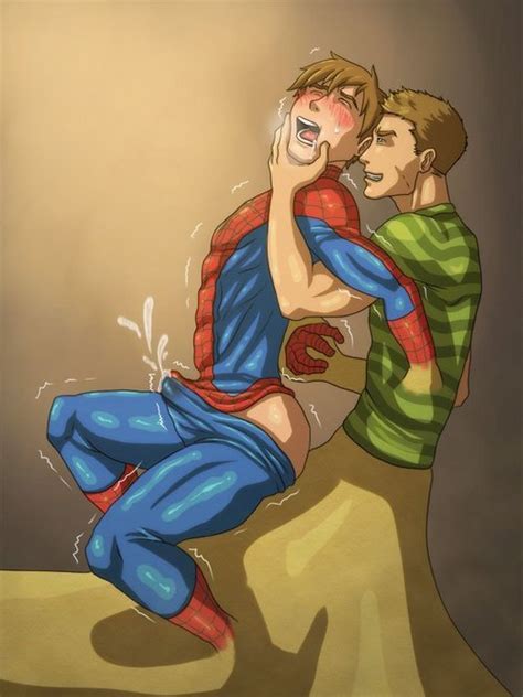 Disney Peter Pan Gay Porn