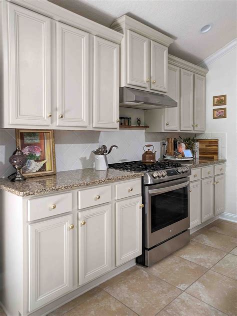 Six Upgrades every Kitchen NEEDS — House by the Preserve