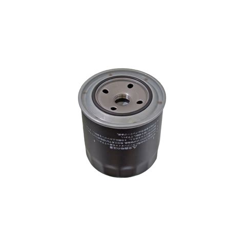 Blue Print | ADC42111 | Oil Filter | bilstein group partsfinder ...