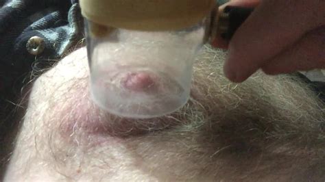 Tribute For Cindy English Gay Man Man Porn XHamster