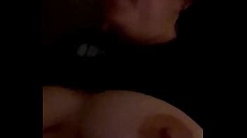 Fumar Milf Masturbaci N Adicci N Confesi N Xvideos