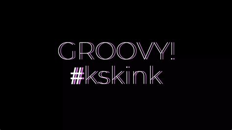 Free Sitcom Porn Videos Xhamster