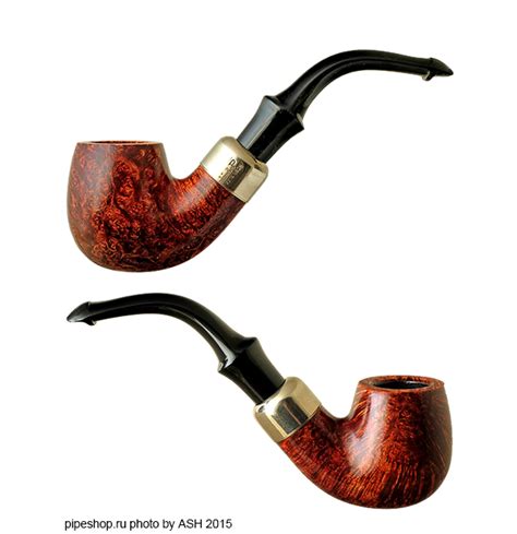 PIPESHOP.RU - новинки, анонсы, акции. - Страница 128 - PIPESHOP.RU ...
