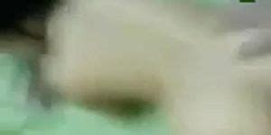 Asian Home Anal Tnaflix