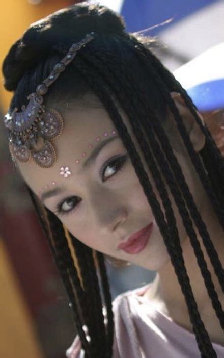 Even More Very Sexy Asain Women Image Porn Pic