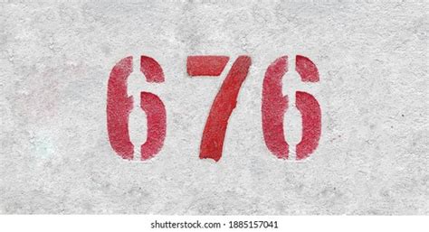40 Number 676 Bilder, Stockfotos und Vektorgrafiken | Shutterstock