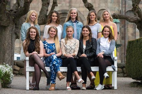 Dansk Pige Sex Casting