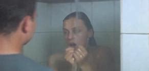 Nelli Uvarova Nude Aznude