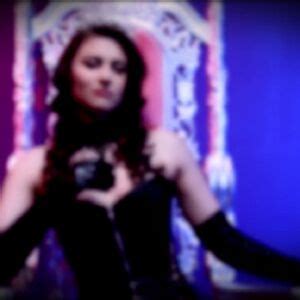 Ellie Idol Leaked Nude Photos And Videos