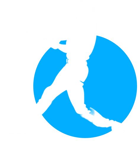 The Breakdown Of Baseball Referencecom The Ultimate Resource For Baseball Fans