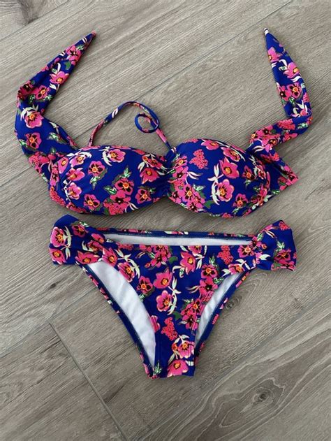 Bikini Gr S Kaufen Auf Ricardo