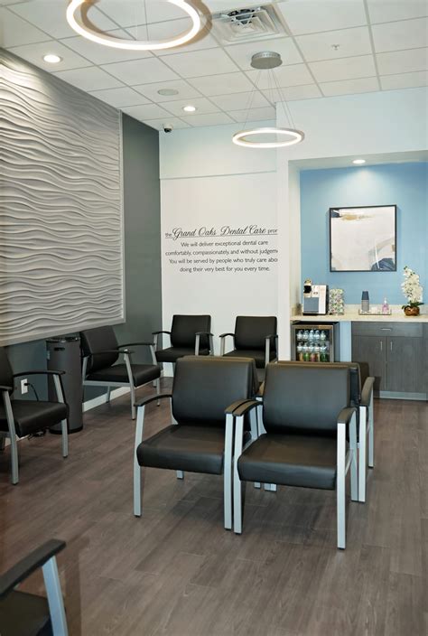 Comfort & Amenities at Grand Oaks in Ocala, FL