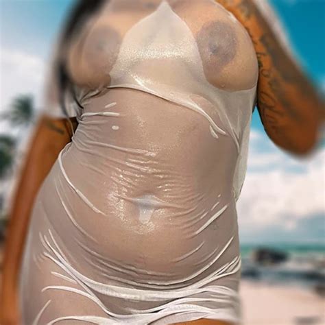 Kustomts S Porn Videos And Reels Nude Photos And Bio On Xhamster