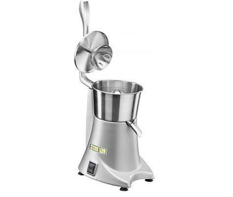 Storcator Citrice Profesional Cu Maner Direcaro