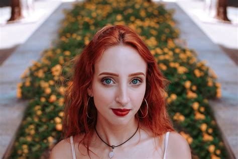 Fetysz Sex Opowiadania