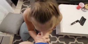 Gia Derza Princess Anal Tnaflix