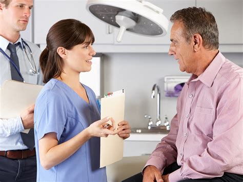 Cáncer anal diagnóstico y tratamiento Coloproctología Grupo Gamma