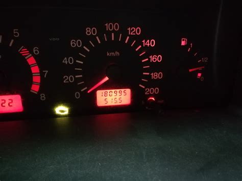 Замена масла — Lada 2114, 1,6 л, 2008 года | плановое ТО | DRIVE2