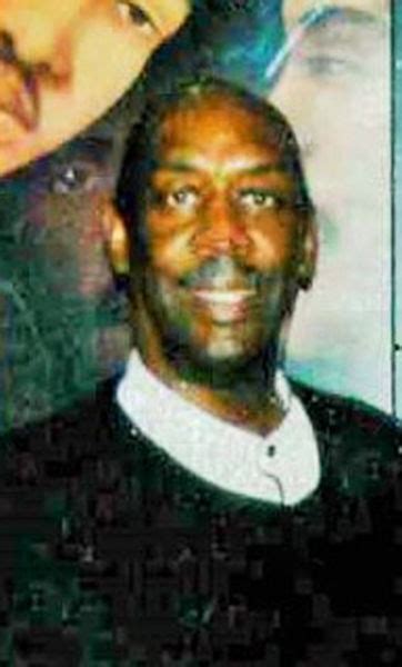 Herald Dispatch Obituaries: A Legacy Uncovered - gwn976j