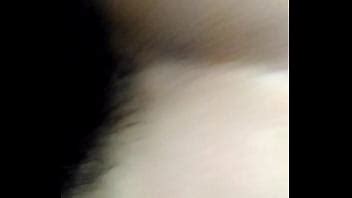 Tinh1gio Videos XVIDEOS