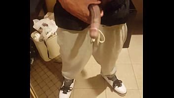 Big Ass Dick XVIDEOS