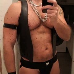 Gay Porn Pics Erotic Sex Photos Xhamster