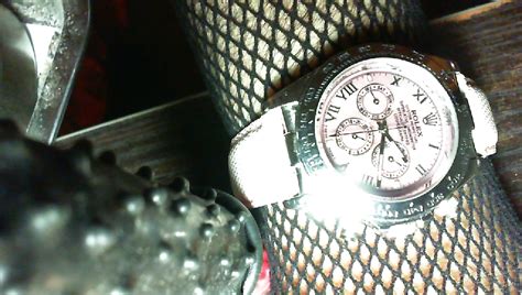 Oups Porn Pictures XXX Photos Sex Images 1838169 PICTOA