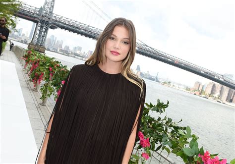 Olivia Holt Nude OnlyFans Leaks Fappening Page 2 FappeningBook