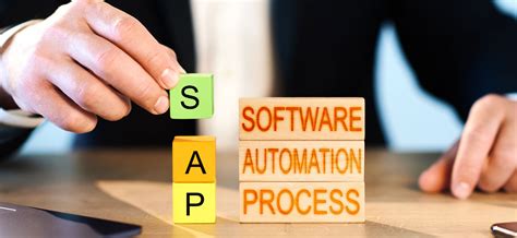 Apa Saja Perbedaan Sap Dan Erp Yuk Cari Tahu Disini