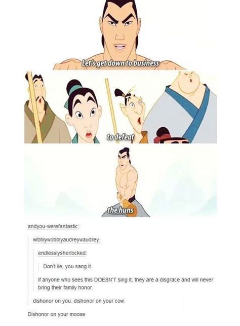 Pin by BΔTMΔN on Disney Funny disney memes Disney funny Disney jokes