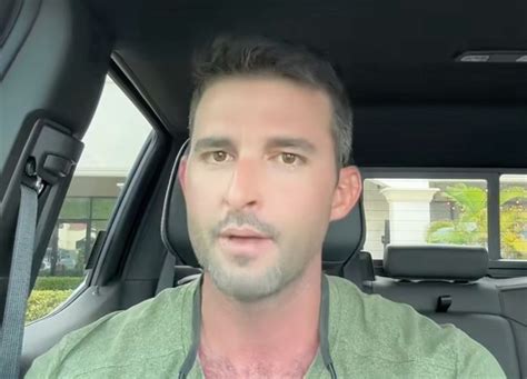 Gay Ch Alles Bleibt Anders Gay Ch Alles Bleibt Anders