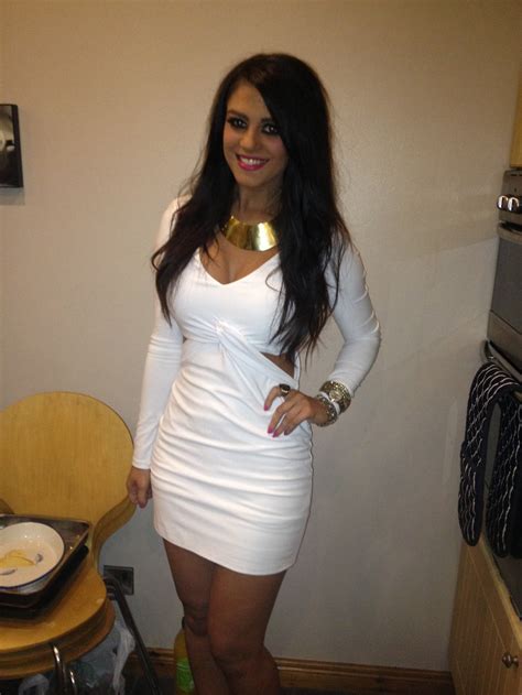 Sasha Gale The Fappening Nude Leaked 50 Photos The Fappening