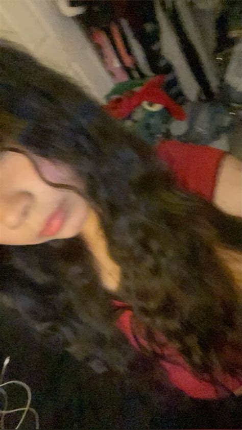 Pin By Nat On Character Ideas Pretty Latina Cute Latina Pretty Latinas