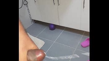 Se Masturber Chez La Belle M Re De Mon Ami Xvideos