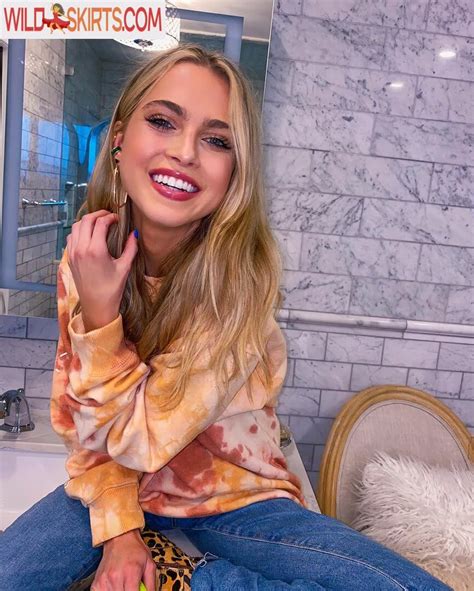 Anne Winters Anna Winters Annewinters Nude Onlyfans Instagram