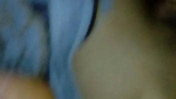 20171223 055015 XVIDEOS