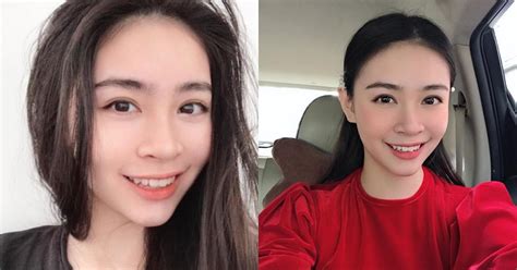 Dàn hot girl thế hệ 2k gây thương nhớ ngay cả khi để mặt mộc Người đẹp Việt Giải Trí