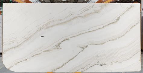 Bianco Lasa Covelano Marble Popular Stone