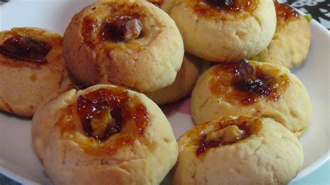 Очень выгодное чайное печенье - YouTube