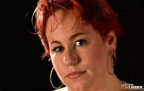 Videochat With Amor Gimenez Porn Webcam With Amor Gimenez Cumlouder