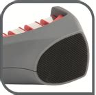 Точило для ножів Tefal Fresh Kitchen (K2090514) – фото, відгуки ...